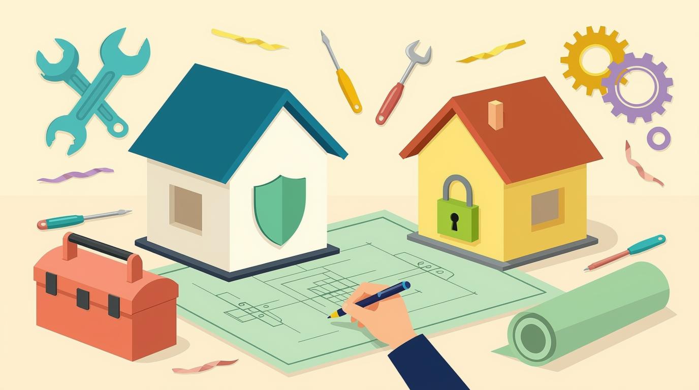 Copertina: Che cos'è la privacy by design e privacy by default